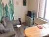 Ma-Cabane - Vente Immeuble Saint-Julien-les-Villas, 130 m²
