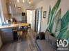 Ma-Cabane - Vente Immeuble Saint-Julien-les-Villas, 130 m²