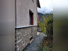 Ma-Cabane - Vente Immeuble Saint-Julien-Mont-Denis, 355 m²