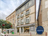 Ma-Cabane - Vente Immeuble Saint-Junien, 320 m²