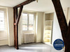 Ma-Cabane - Vente Immeuble Saint-Junien, 320 m²