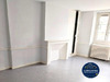 Ma-Cabane - Vente Immeuble Saint-Junien, 320 m²