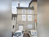 Ma-Cabane - Vente Immeuble Saint-Junien, 250 m²