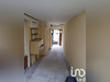 Ma-Cabane - Vente Immeuble Saint-Junien, 250 m²