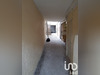 Ma-Cabane - Vente Immeuble Saint-Junien, 250 m²