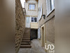 Ma-Cabane - Vente Immeuble Saint-Junien, 250 m²