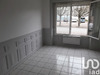 Ma-Cabane - Vente Immeuble Saint-Junien, 250 m²
