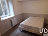 Ma-Cabane - Vente Immeuble Saint-Junien, 250 m²