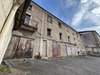 Ma-Cabane - Vente Immeuble SAINT JUST EN CHEVALET, 420 m²