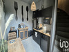 Ma-Cabane - Vente Immeuble Saint-Just-Saint-Rambert, 76 m²