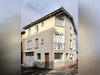 Ma-Cabane - Vente Immeuble Saint-Just-Saint-Rambert, 101 m²