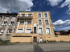 Ma-Cabane - Vente Immeuble Saint-Just-Saint-Rambert, 300 m²
