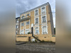 Ma-Cabane - Vente Immeuble Saint-Just-Saint-Rambert, 300 m²