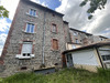 Ma-Cabane - Vente Immeuble Saint-Just-Saint-Rambert, 300 m²