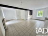 Ma-Cabane - Vente Immeuble Saint-Just-Saint-Rambert, 173 m²
