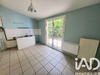 Ma-Cabane - Vente Immeuble Saint-Just-Saint-Rambert, 173 m²