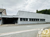 Ma-Cabane - Vente Immeuble Saint-Laurent-Blangy, 690 m²