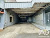 Ma-Cabane - Vente Immeuble Saint-Laurent-Blangy, 690 m²