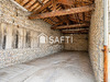 Ma-Cabane - Vente Immeuble Saint-Laurent-d'Aigouze, 140 m²