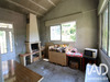 Ma-Cabane - Vente Immeuble Saint-Laurent-de-Cerdans, 319 m²