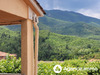 Ma-Cabane - Vente Immeuble Saint-Laurent-de-Cerdans, 553 m²