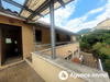 Ma-Cabane - Vente Immeuble Saint-Laurent-de-Cerdans, 553 m²