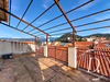 Ma-Cabane - Vente Immeuble Saint-Laurent-de-Cerdans, 198 m²