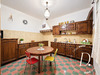 Ma-Cabane - Vente Immeuble Saint-Laurent-de-Cerdans, 198 m²
