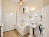 Ma-Cabane - Vente Immeuble Saint-Laurent-de-Cerdans, 198 m²