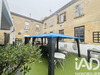 Ma-Cabane - Vente Immeuble Saint-Laurent-de-la-Cabrerisse, 550 m²