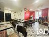 Ma-Cabane - Vente Immeuble Saint-Laurent-de-la-Cabrerisse, 550 m²