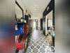 Ma-Cabane - Vente Immeuble Saint-Laurent-de-la-Cabrerisse, 550 m²