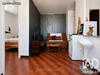 Ma-Cabane - Vente Immeuble Saint-Laurent-de-la-Salanque, 124 m²