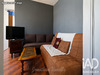 Ma-Cabane - Vente Immeuble Saint-Laurent-de-la-Salanque, 124 m²