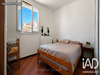 Ma-Cabane - Vente Immeuble Saint-Laurent-de-la-Salanque, 124 m²