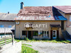 Ma-Cabane - Vente Immeuble Saint-Laurent-du-Cros, 105 m²