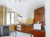Ma-Cabane - Vente Immeuble Saint-Laurent-du-Cros, 105 m²