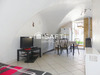 Ma-Cabane - Vente Immeuble Saint-Laurent-du-Cros, 105 m²