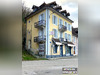 Ma-Cabane - Vente Immeuble Saint-Laurent-du-Pont, 349 m²