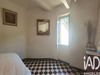 Ma-Cabane - Vente Immeuble Saint-Laurent-le-Minier, 198 m²