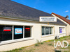 Ma-Cabane - Vente Immeuble Saint-Laurent-Nouan, 35 m²