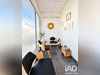 Ma-Cabane - Vente Immeuble Saint-Laurent-Nouan, 35 m²