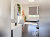 Ma-Cabane - Vente Immeuble Saint-Laurent-Nouan, 35 m²