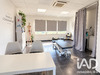 Ma-Cabane - Vente Immeuble Saint-Laurent-Nouan, 35 m²