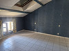 Ma-Cabane - Vente Immeuble Saint-Laurent-sur-Gorre, 187 m²