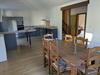 Ma-Cabane - Vente Immeuble Saint-Laurent-sur-Gorre, 176 m²