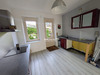 Ma-Cabane - Vente Immeuble Saint-Laurent-sur-Gorre, 176 m²