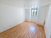 Ma-Cabane - Vente Immeuble SAINT LAURENT SUR SEVRE, 69 m²