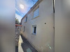 Ma-Cabane - Vente Immeuble SAINT LAURENT SUR SEVRE, 69 m²