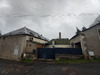 Ma-Cabane - Vente Immeuble Saint-Léger-des-Vignes, 197 m²